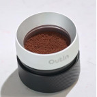 Outin Basket plus  for Nano